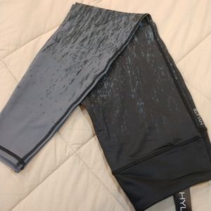 Hylete Leggings